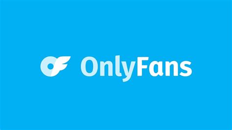 beat only fans|10 Best Onlyfans Profiles 2024